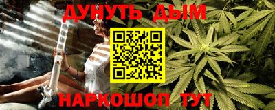 амф Нягань